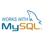 MySQL ERROR 1300 (HY000): Invalid utf8mb4 character string 文字コード設定エラー解決方法