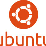 Linux ubuntu[-GBボリュームをマウントできません]エラーのexFAT形式USBメモリを認識させる方法